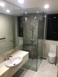 D'Leedon (D10), Condominium #445697121